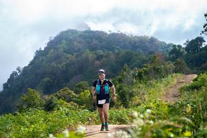 BIB: 
                            <button type="button" onclick="openModal(15980231)" class="btn btn-primary btn-sm float-right btn-popup" data-toggle="modal" data-target=".modal-high-quality">
                        <i class="fas fa-shopping-cart"></i> Add to Cart
                    </button>
                                            <button type="button" onclick="isThisMe(15980231, true)" class="btn btn-success btn-sm float-right btn-popup btn-isme hidden" data-toggle="tooltip" data-placement="bottom" title="นี่คือรูปของคุณใช่ไหม คลิกที่นี่เพื่อเอาเข้าอัลบั้ม">
                        <i class="fas fa-plus"></i> Add to album
                    </button>
                    <button type="button" onclick="isThisMe(15980231, false)" class="btn btn-warning btn-sm float-right btn-popup btn-isnotme hidden">
                        <i class="fas fa-ban"></i> Remove from album
                    </button>